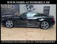 Audi e-tron GT QU. Glasdach/Kamera/20/ Schwarz - thumbnail 6