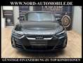 Audi e-tron GT QU. Glasdach/Kamera/20/ Schwarz - thumbnail 4