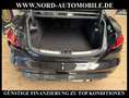 Audi e-tron GT QU. Glasdach/Kamera/20/ Schwarz - thumbnail 24