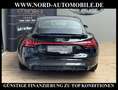 Audi e-tron GT QU. Glasdach/Kamera/20/ Schwarz - thumbnail 9
