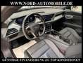 Audi e-tron GT QU. Glasdach/Kamera/20/ Schwarz - thumbnail 13