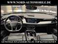 Audi e-tron GT QU. Glasdach/Kamera/20/ Noir - thumbnail 18