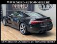 Audi e-tron GT QU. Glasdach/Kamera/20/ Schwarz - thumbnail 8