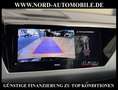 Audi e-tron GT QU. Glasdach/Kamera/20/ Schwarz - thumbnail 21