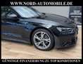 Audi e-tron GT QU. Glasdach/Kamera/20/ Schwarz - thumbnail 11