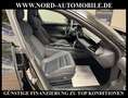Audi e-tron GT QU. Glasdach/Kamera/20/ Noir - thumbnail 17