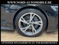 Audi e-tron GT QU. Glasdach/Kamera/20/ Schwarz - thumbnail 12