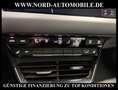 Audi e-tron GT QU. Glasdach/Kamera/20/ Noir - thumbnail 23