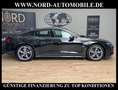 Audi e-tron GT QU. Glasdach/Kamera/20/ Noir - thumbnail 7