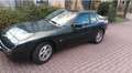 Porsche 944 944 S Grün - thumbnail 2