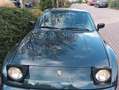 Porsche 944 944 S Grün - thumbnail 1