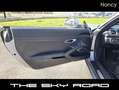 Porsche Cayman 981 Cayman S 3.4L 325ch PDK Silber - thumbnail 8