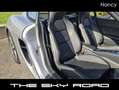 Porsche Cayman 981 Cayman S 3.4L 325ch PDK Silber - thumbnail 15