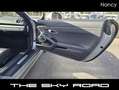 Porsche Cayman 981 Cayman S 3.4L 325ch PDK Silber - thumbnail 17
