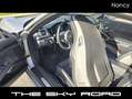 Porsche Cayman 981 Cayman S 3.4L 325ch PDK Silber - thumbnail 14