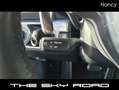 Porsche Cayman 981 Cayman S 3.4L 325ch PDK Silber - thumbnail 11