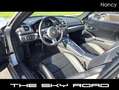 Porsche Cayman 981 Cayman S 3.4L 325ch PDK Silber - thumbnail 10