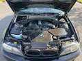 BMW 318 3-serie Cabrio 318Ci Executive, 150PK, 2E EIG AFK, Zwart - thumbnail 23