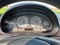 BMW 318 3-serie Cabrio 318Ci Executive, 150PK, 2E EIG AFK, Zwart - thumbnail 20