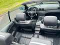 BMW 318 3-serie Cabrio 318Ci Executive, 150PK, 2E EIG AFK, Zwart - thumbnail 18