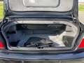 BMW 318 3-serie Cabrio 318Ci Executive, 150PK, 2E EIG AFK, Zwart - thumbnail 14
