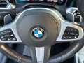 BMW 320 d M Sport*G20*ACC*LEDER*LED*NAVI*GEPFLEGT* Grau - thumbnail 17