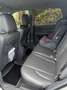 Hyundai TUCSON Tucson 2.7 V6 4WD GLS Silber - thumbnail 3