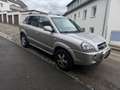 Hyundai TUCSON Tucson 2.7 V6 4WD GLS Silber - thumbnail 1