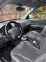 Hyundai TUCSON Tucson 2.7 V6 4WD GLS Silber - thumbnail 4
