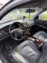 Hyundai SONATA Grau - thumbnail 7