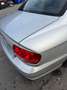 Hyundai SONATA Grau - thumbnail 10