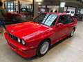 BMW M3 2. Hand,Rostfrei, Klima,TOP Zustand Rot - thumbnail 1