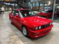 BMW M3 2. Hand,Rostfrei, Klima,TOP Zustand Rot - thumbnail 3