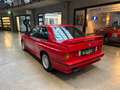 BMW M3 2. Hand,Rostfrei, Klima,TOP Zustand Rot - thumbnail 6