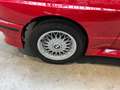 BMW M3 2. Hand,Rostfrei, Klima,TOP Zustand Rot - thumbnail 7