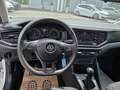 Volkswagen Polo 1,6 TDI SCR Wit - thumbnail 11