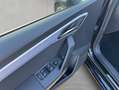 SEAT Ibiza FR 1.0 TSI DSG Kamera/LED/Navi Schwarz - thumbnail 14