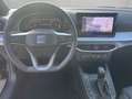 SEAT Ibiza FR 1.0 TSI DSG Kamera/LED/Navi Schwarz - thumbnail 12