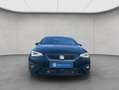 SEAT Ibiza FR 1.0 TSI DSG Kamera/LED/Navi Schwarz - thumbnail 8