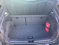 SEAT Ibiza FR 1.0 TSI DSG Kamera/LED/Navi Schwarz - thumbnail 4