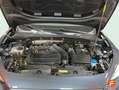 CUPRA Formentor 1.5 TSI 110kW (150 CV) Gris - thumbnail 28
