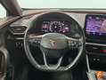 CUPRA Formentor 1.5 TSI 110kW (150 CV) Gris - thumbnail 8