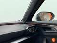 CUPRA Formentor 1.5 TSI 110kW (150 CV) Gris - thumbnail 21