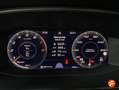 CUPRA Formentor 1.5 TSI 110kW (150 CV) Gris - thumbnail 11