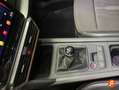 CUPRA Formentor 1.5 TSI 110kW (150 CV) Gris - thumbnail 18