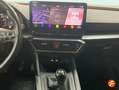 CUPRA Formentor 1.5 TSI 110kW (150 CV) Gris - thumbnail 14