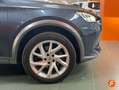 CUPRA Formentor 1.5 TSI 110kW (150 CV) Gris - thumbnail 27