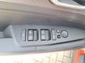 Kia Sportage 1.6 T-GDI 48V 180PS AUTOMATIK LED Naranja - thumbnail 9