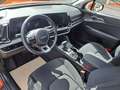 Kia Sportage 1.6 T-GDI 48V 180PS AUTOMATIK LED Naranja - thumbnail 8