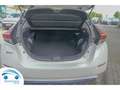 Nissan Leaf 40KWH BUSINESS Navi/Blind Spot/Lane keep/... Blanc - thumbnail 27